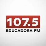 Onderwijs FM 107.5