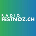 Радио Фестноз