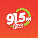 Radio 91.5 FM