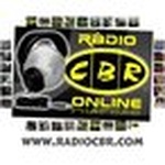เว็บ Radiocbr