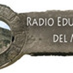 Radio Education du Mayab