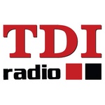 TDI Radio – Nis