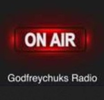 Radio GodfreyChuks