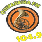 Radio Quixabeira