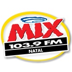 Микс FM Натал