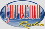 Suprême Radio – XEWM