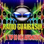 Web Radio Guaibasul