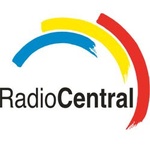 Centrale radio
