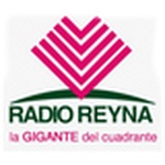 רדיו Reyna – XHGI