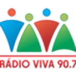 Radijas Viva FM