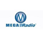 Magia Digital 100.7 FM-XHH