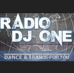 ラジオ DJ ONE