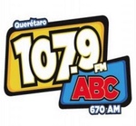 ABC radijas Queretaro – XHQG