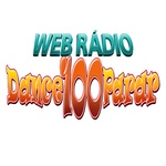 Dance100Parar वेब रेडियो