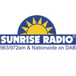 Sunrise ռադիո