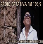 帕塔蒂瓦电台 FM
