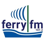 フェリーFM