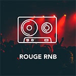 Rouge FM – R&B