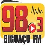 Radio Biguaçu FM