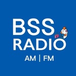 BSS ラジオ