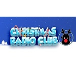 Kalėdų radijo klubas