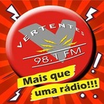 ラジオ ベルテンテス FM