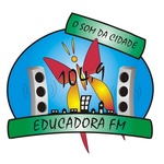 Radio Éducatrice 104.9 FM