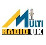 Multi rádio UK