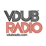 VDub радіо