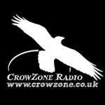CrowZone ռադիո