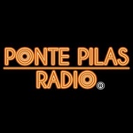 Đài phát thanh Ponte Pilas