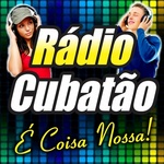 Radio Cubatao