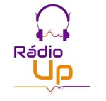 Rádio Up – להיטים