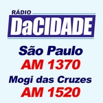 Đài phát thanh Cidade