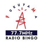 レディオBINGO FM