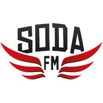 СОДА 95.1 FM