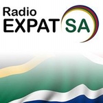 ریڈیو ایکسپیٹ SA