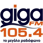 ギガFM