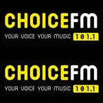 ఛాయిస్ FM