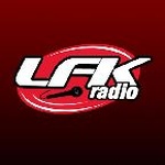 LFKradio - ਮੁੱਖ