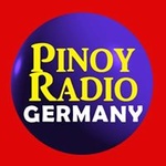 सीपीएन - पिनॉय रेडियो जर्मनी