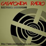 کاسافونڈا ریڈیو