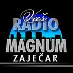 マグナムラジオ 103.0