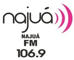 Ραδιόφωνο Najuá FM
