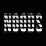 Radio Noods