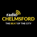 Rádio Chelmsford