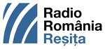 Radio Roumanie Resita