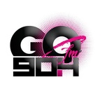 GoFM