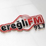 91.7 埃雷格利 FM