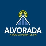 Radio Alvorada